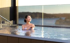 湯快リゾート　伊勢・志摩　志摩彩朝楽