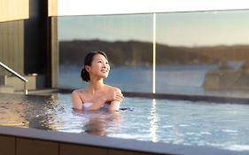 湯快リゾート　伊勢・志摩　志摩彩朝楽